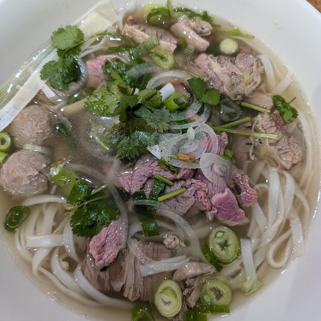 Pho G3 2